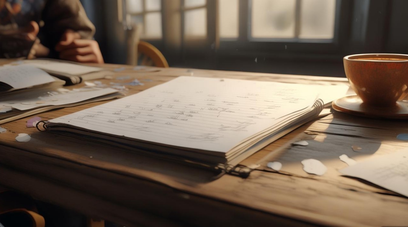 感觉自己什么都不会,怎么办? 感觉自己什么都不会,怎么办?