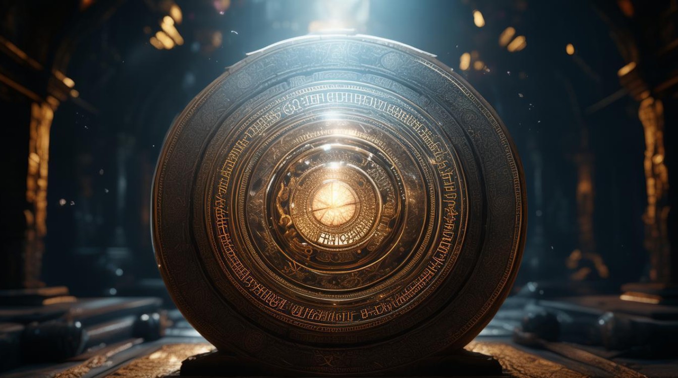 宝光究竟指何物?其背后有何深意? 宝光究竟指何物?其背后有何深意?