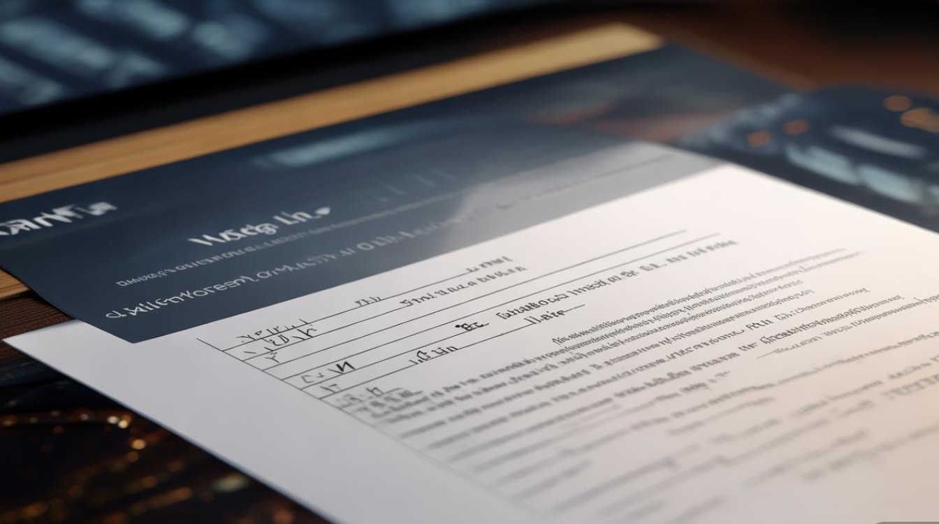 王琳公开招聘,具体岗位和条件是什么? 王琳公开招聘,具体岗位和条件是什么?