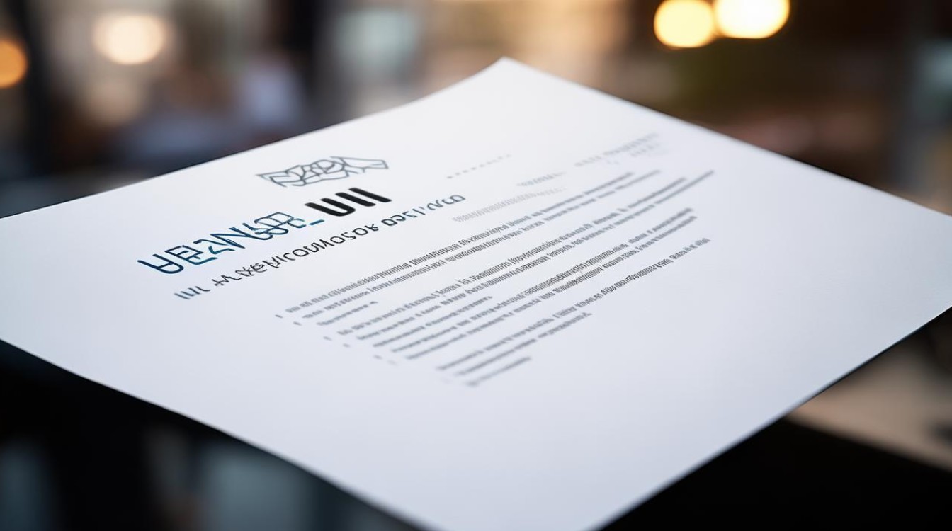 王琳公开招聘,具体岗位和条件是什么? 王琳公开招聘,具体岗位和条件是什么?