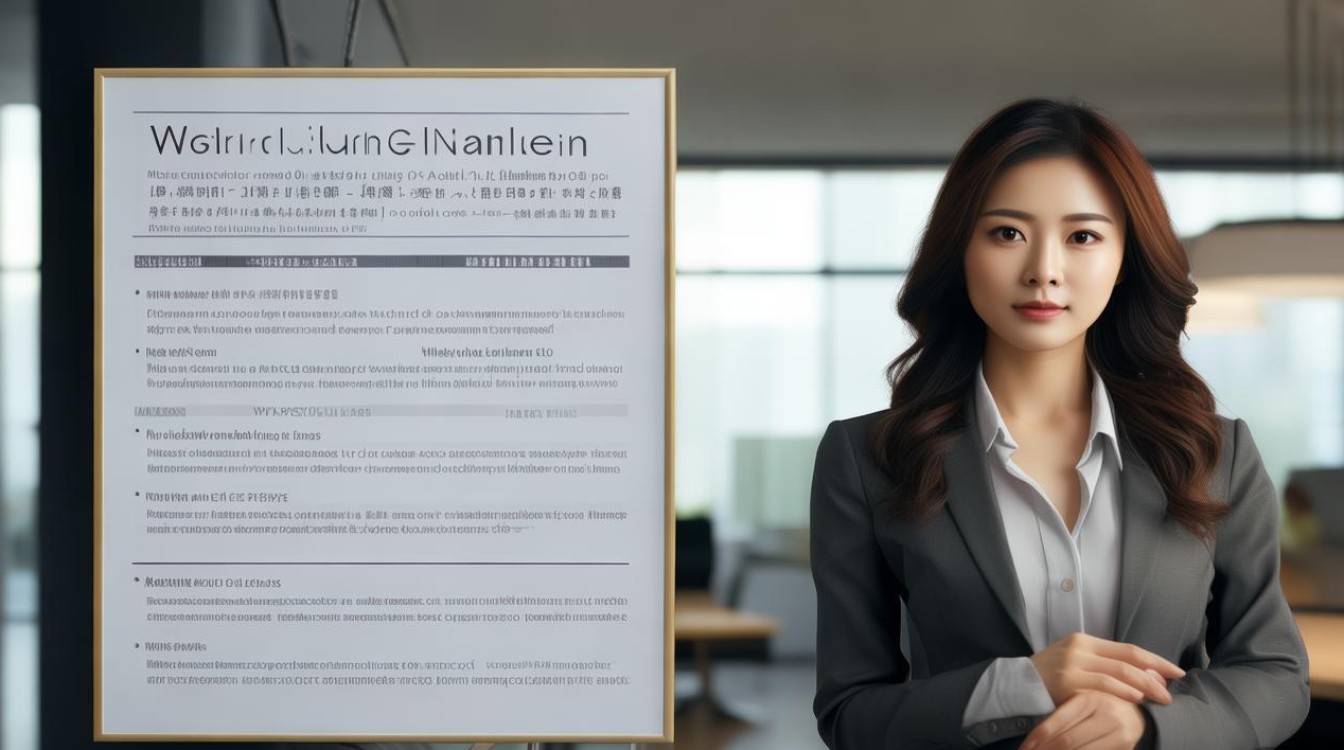 王琳公开招聘,具体岗位和条件是什么? 王琳公开招聘,具体岗位和条件是什么?