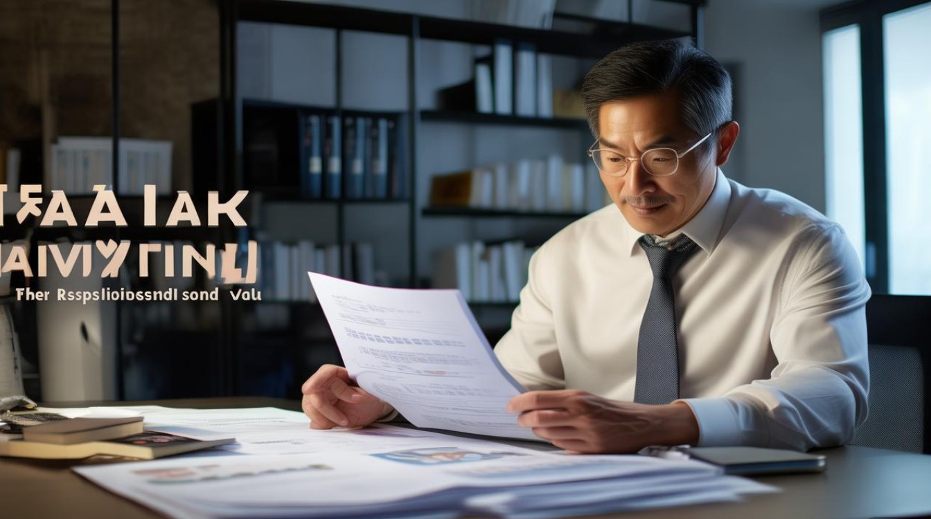 税务师是做什么的?其职责与价值是什么? 税务师是做什么的?其职责与价值是什么?