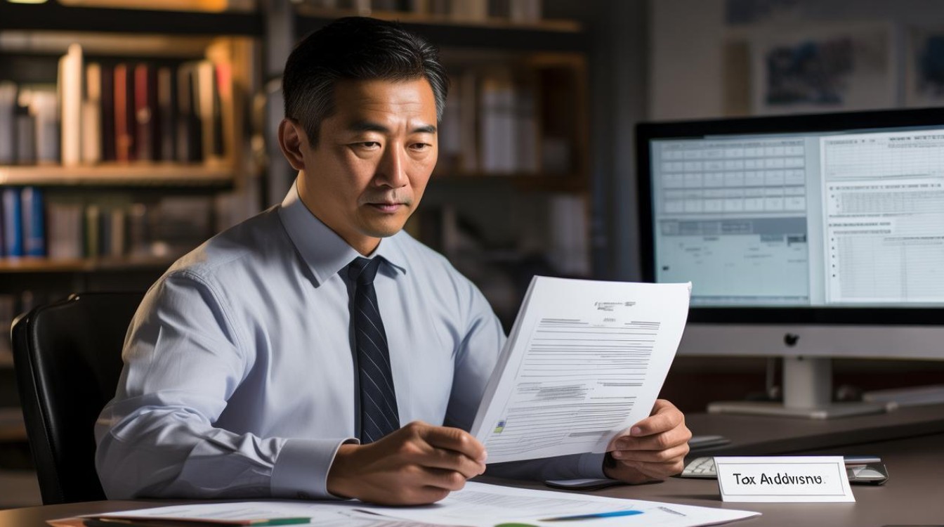 税务师是做什么的?其职责与价值是什么? 税务师是做什么的?其职责与价值是什么?