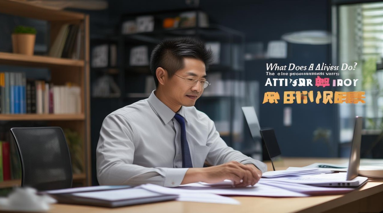 税务师是做什么的?其职责与价值是什么? 税务师是做什么的?其职责与价值是什么?