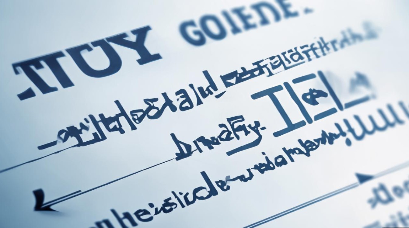 考研数二考哪些核心内容? 考研数二考哪些核心内容?