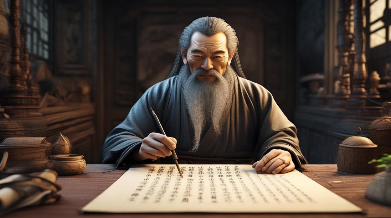 倬字含义究竟是什么? 倬字含义究竟是什么?