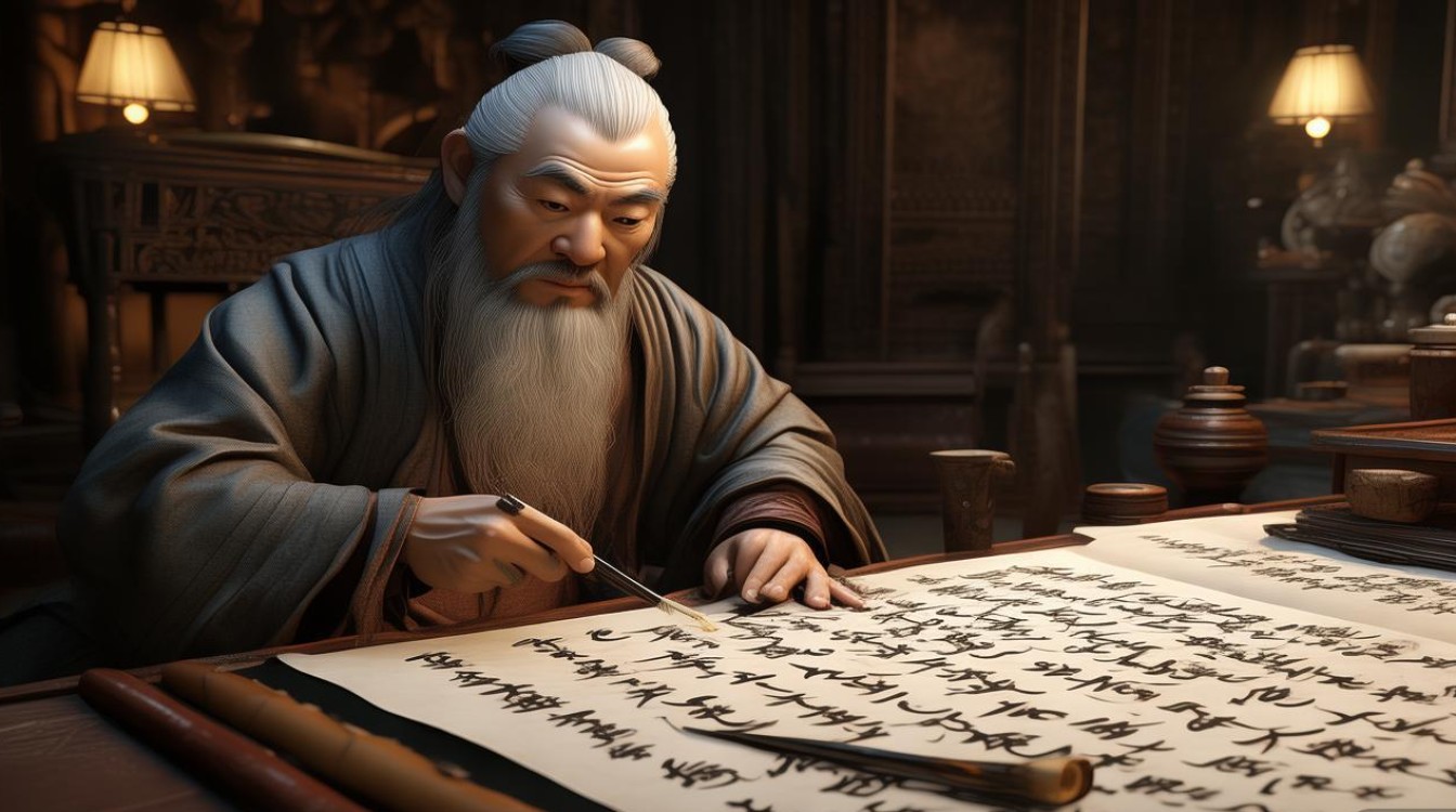 倬字含义究竟是什么? 倬字含义究竟是什么?