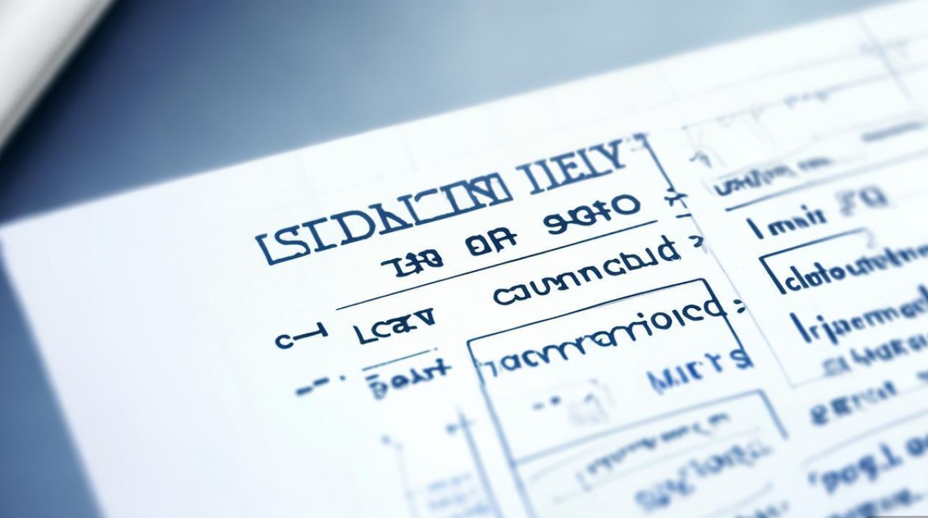 考研数二考哪些核心内容? 考研数二考哪些核心内容?