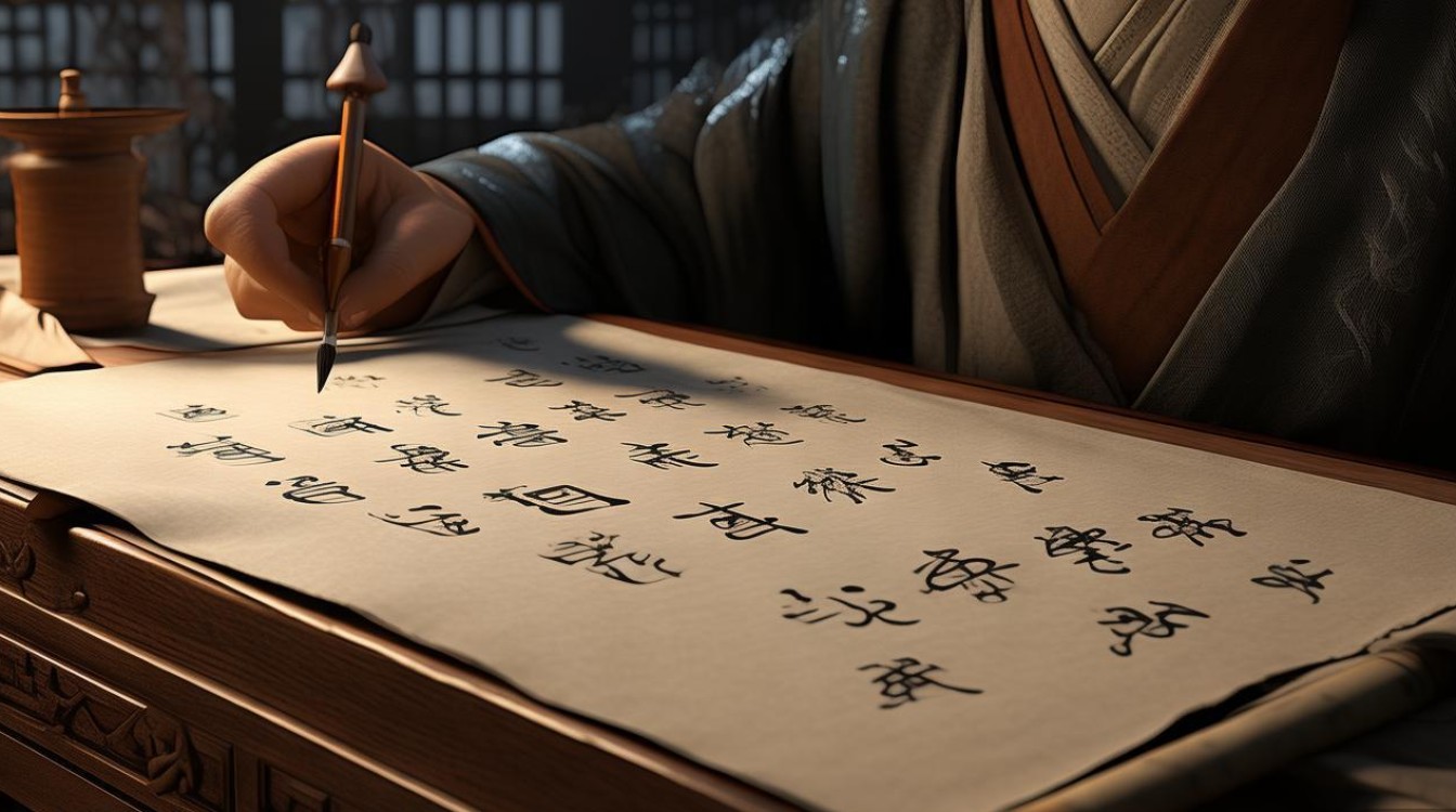 倬字含义究竟是什么? 倬字含义究竟是什么?