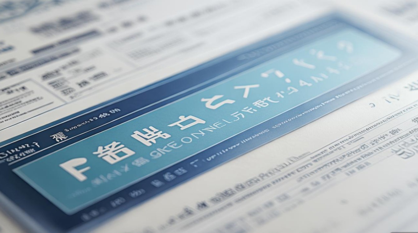 义马公开招聘,何时报名?有何要求? 义马公开招聘,何时报名?有何要求?