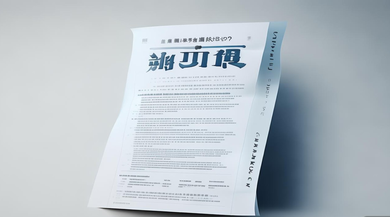 义马公开招聘,何时报名?有何要求? 义马公开招聘,何时报名?有何要求?