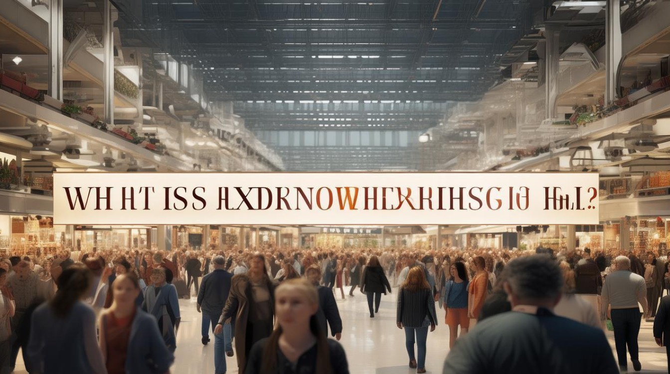 博览会是什么?为何要办? 博览会是什么?为何要办?