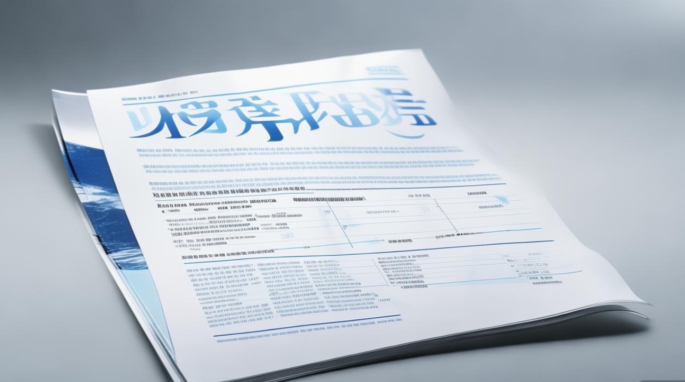 义马公开招聘,何时报名?有何要求? 义马公开招聘,何时报名?有何要求?