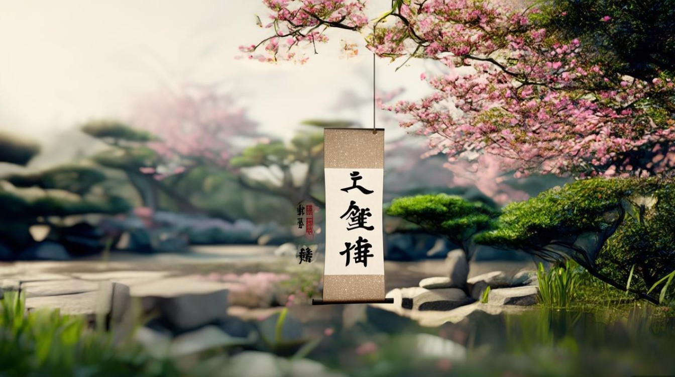 中喜是什么意思? 中喜是什么意思?