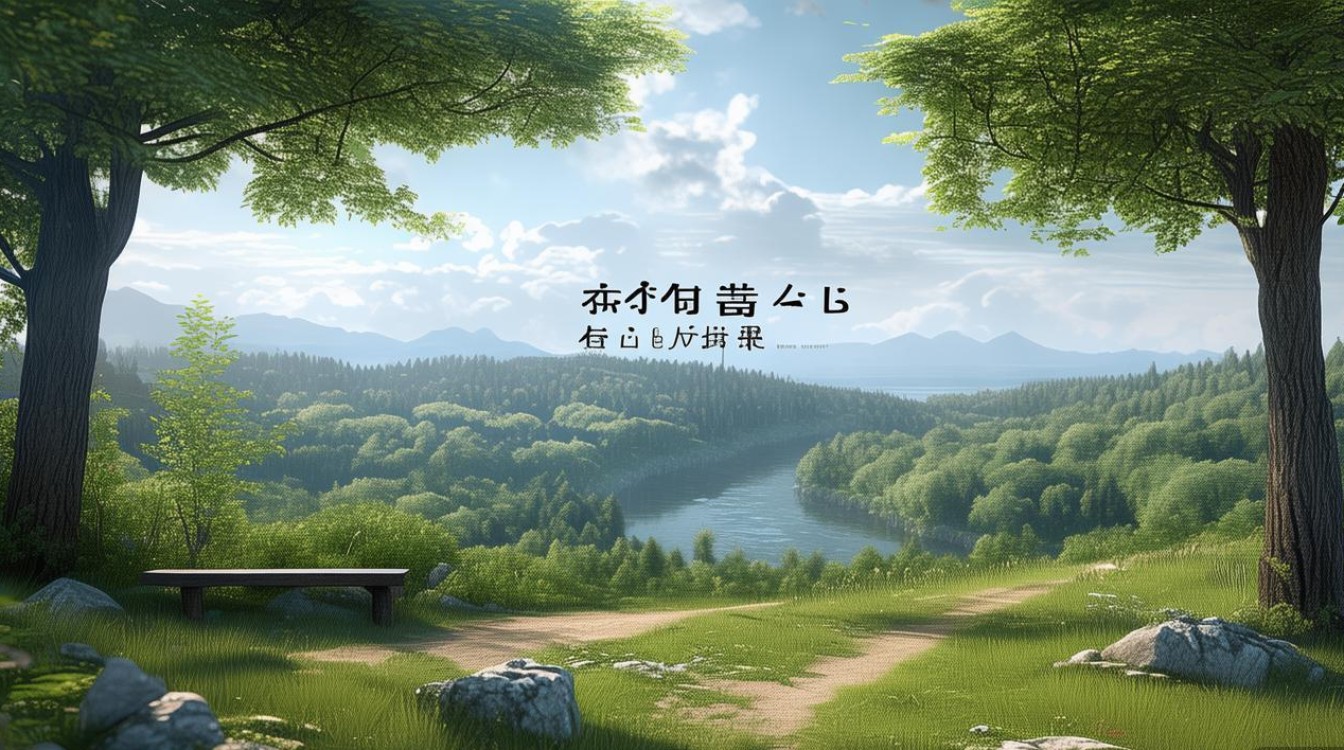 透景究竟是什么?定义与核心揭秘。 透景究竟是什么?定义与核心揭秘。