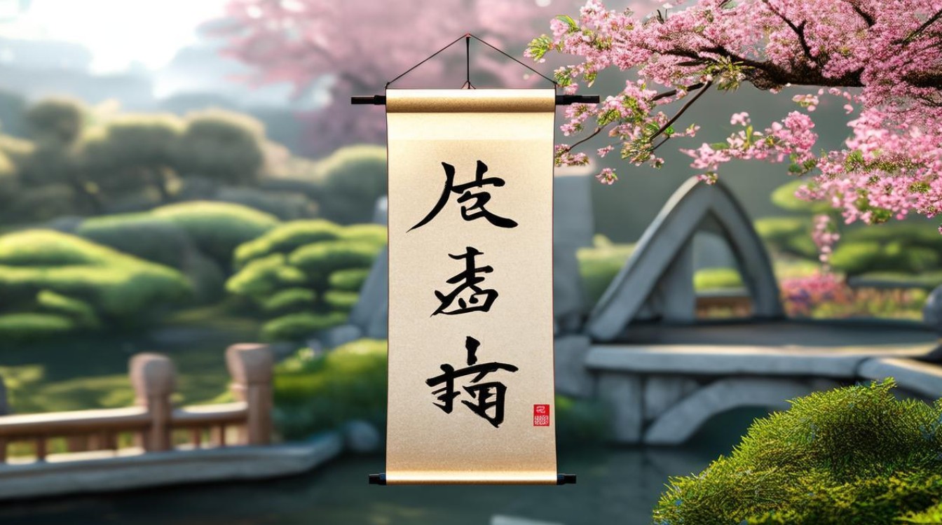 中喜是什么意思? 中喜是什么意思?