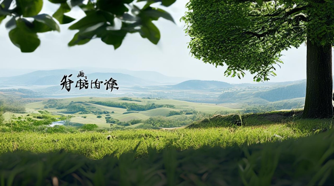 透景究竟是什么?定义与核心揭秘。 透景究竟是什么?定义与核心揭秘。