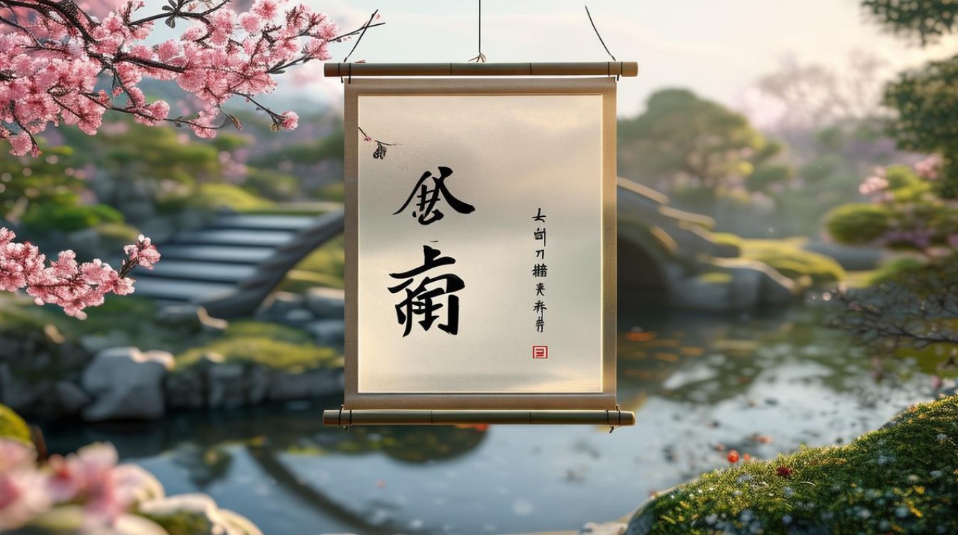 中喜是什么意思? 中喜是什么意思?