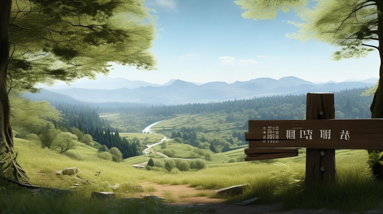 透景究竟是什么?定义与核心揭秘。 透景究竟是什么?定义与核心揭秘。