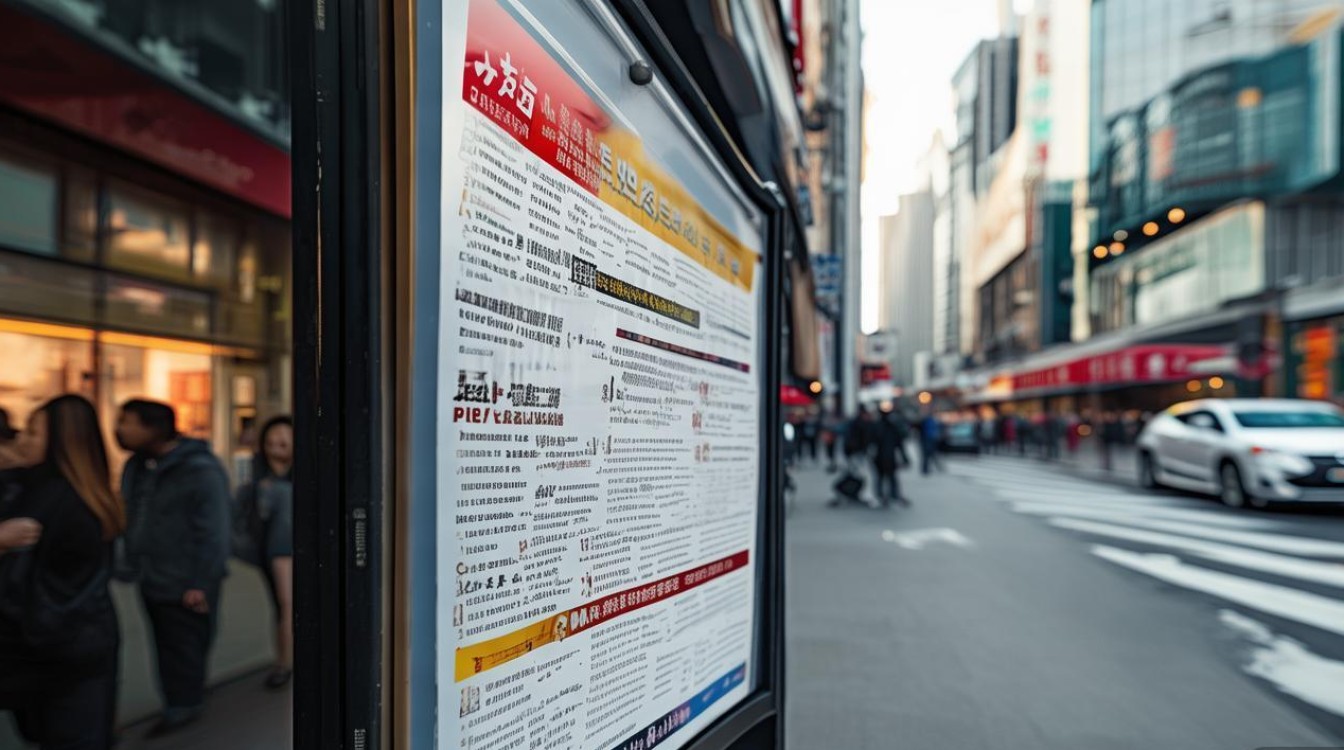 郑州公开招聘哪些岗位? 郑州公开招聘哪些岗位?