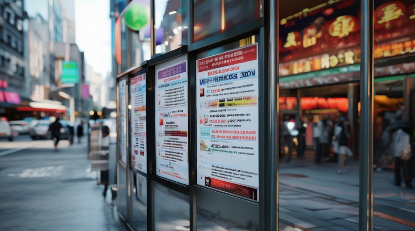 郑州公开招聘哪些岗位? 郑州公开招聘哪些岗位?