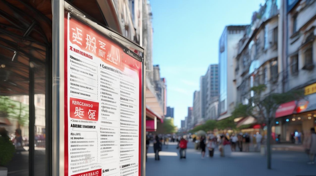 郑州公开招聘哪些岗位? 郑州公开招聘哪些岗位?