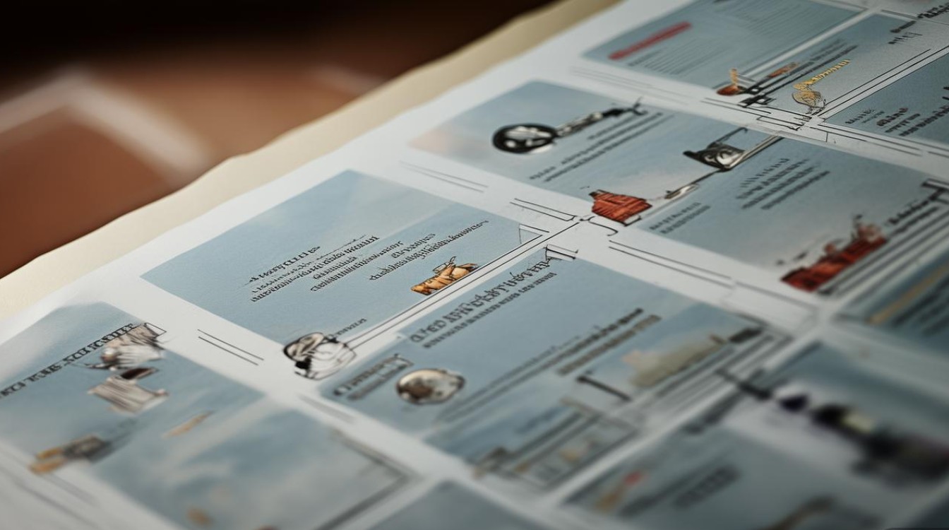 禁毒专业究竟学哪些核心课程? 禁毒专业究竟学哪些核心课程?