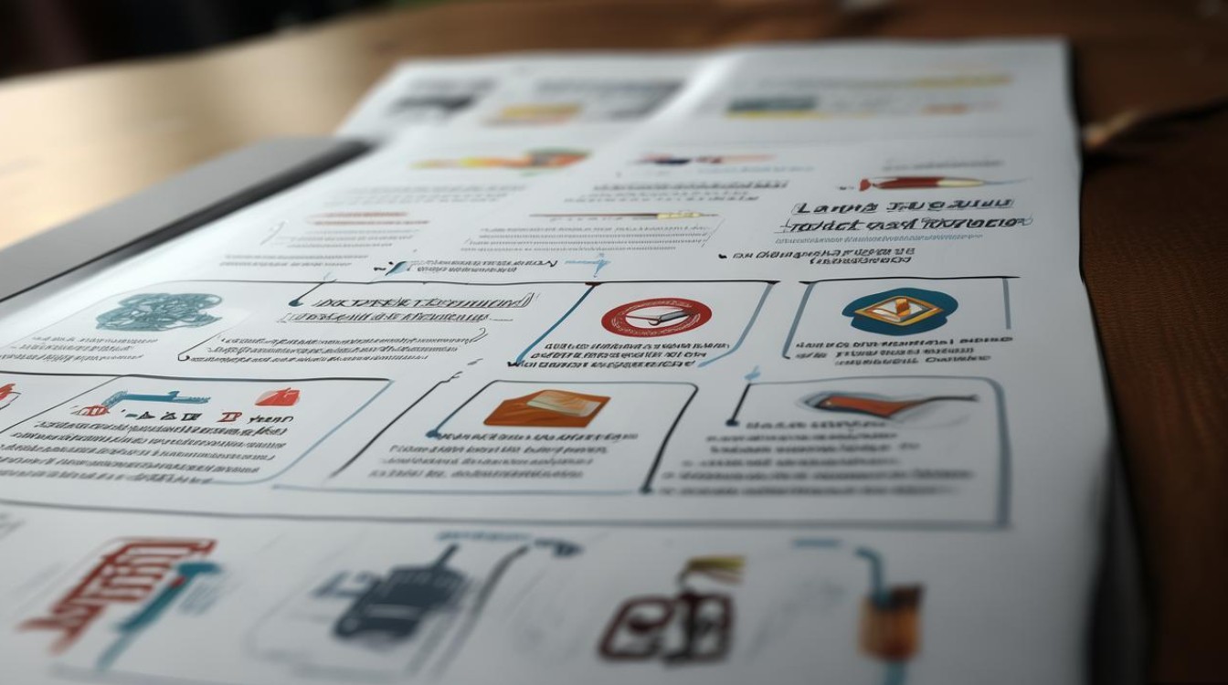 禁毒专业究竟学哪些核心课程? 禁毒专业究竟学哪些核心课程?