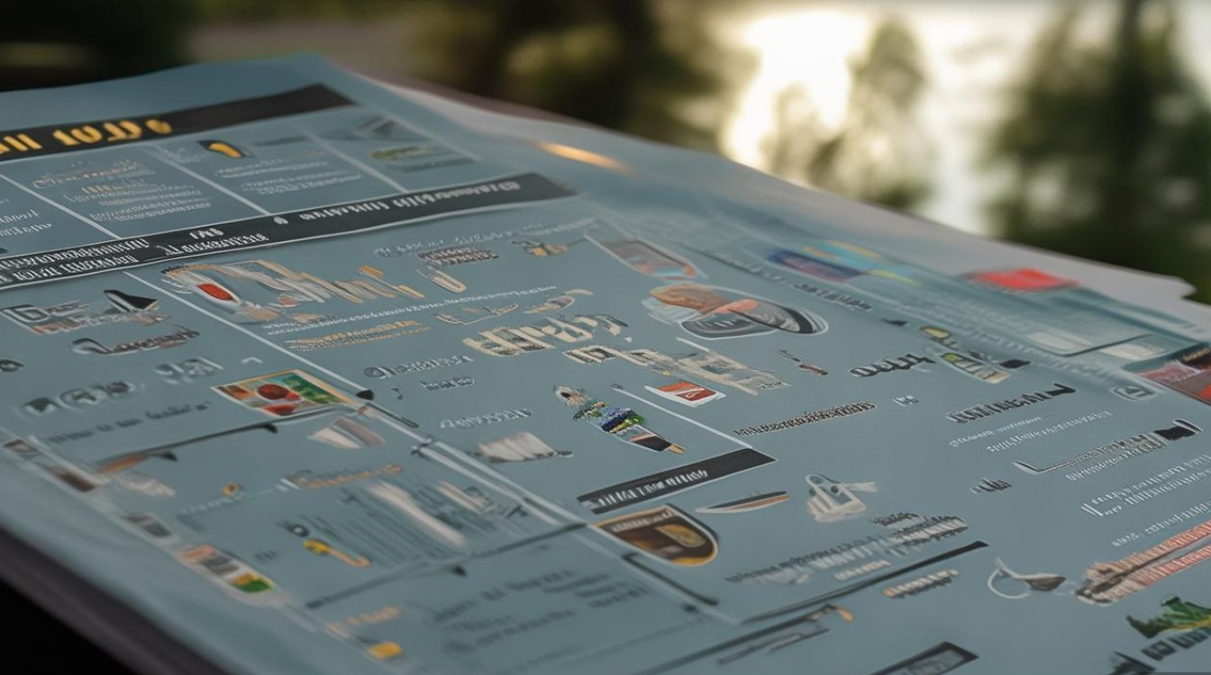 禁毒专业究竟学哪些核心课程? 禁毒专业究竟学哪些核心课程?