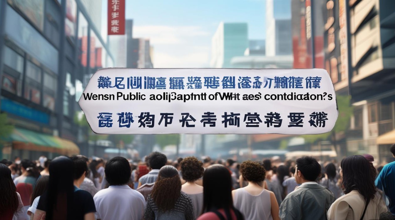 温宿公开招聘教师,何时报名有何条件? 温宿公开招聘教师,何时报名有何条件?