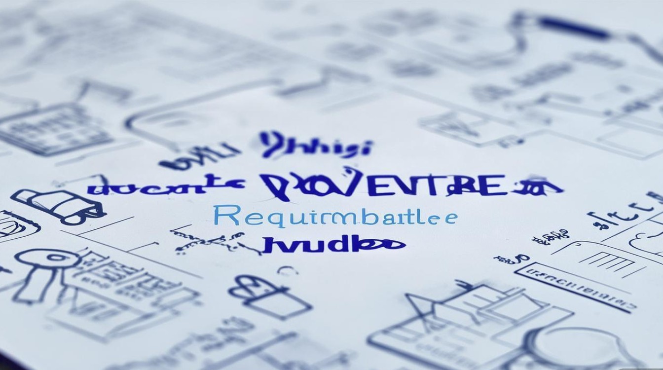 永济公开招聘什么岗位?要求有哪些? 永济公开招聘什么岗位?要求有哪些?