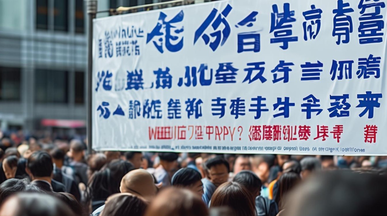 温宿公开招聘教师,何时报名有何条件? 温宿公开招聘教师,何时报名有何条件?