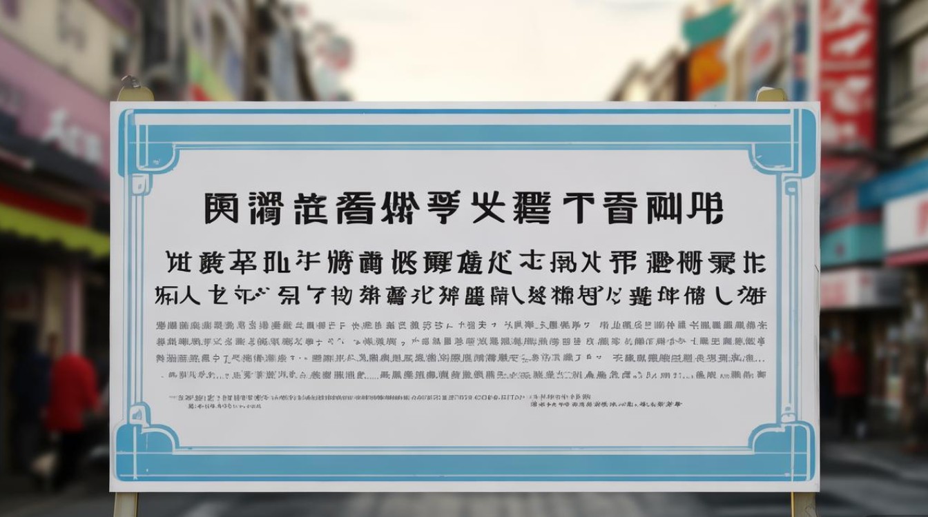 温宿公开招聘教师,何时报名有何条件? 温宿公开招聘教师,何时报名有何条件?
