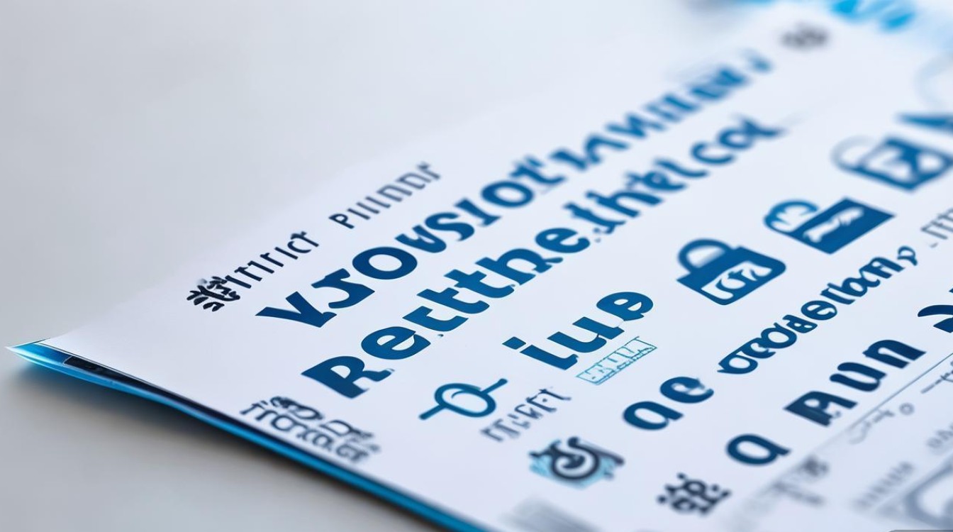 永济公开招聘什么岗位?要求有哪些? 永济公开招聘什么岗位?要求有哪些?