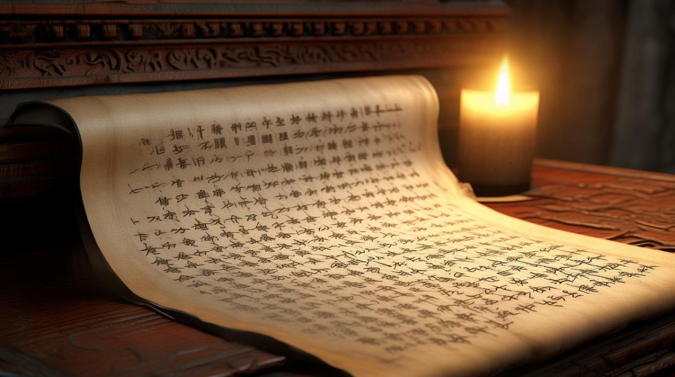 佰仟究竟是什么? 佰仟究竟是什么?