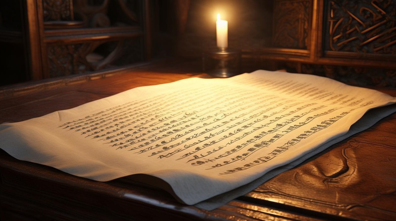 佰仟究竟是什么? 佰仟究竟是什么?