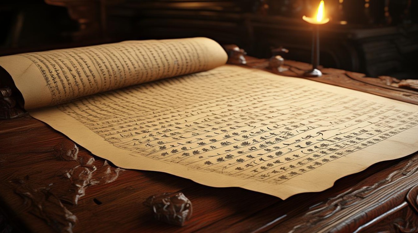 佰仟究竟是什么? 佰仟究竟是什么?