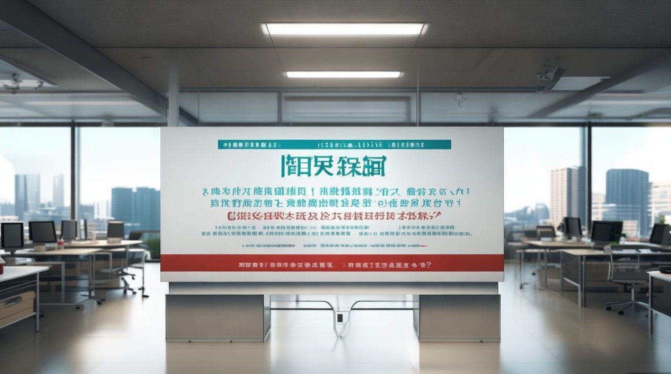 宁河公开招聘教师,何时报名?条件如何? 宁河公开招聘教师,何时报名?条件如何?