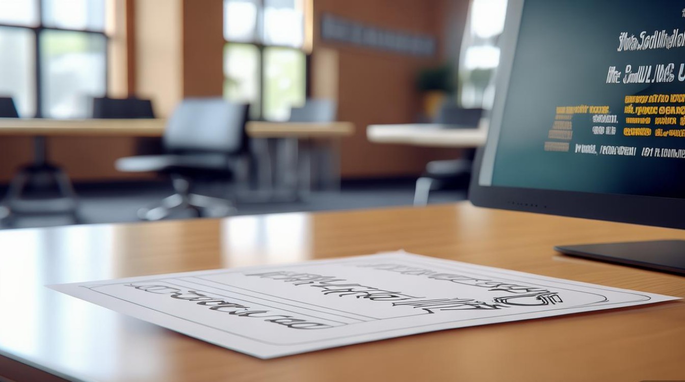 学校单位公开招聘,何时开始报名? 学校单位公开招聘,何时开始报名?