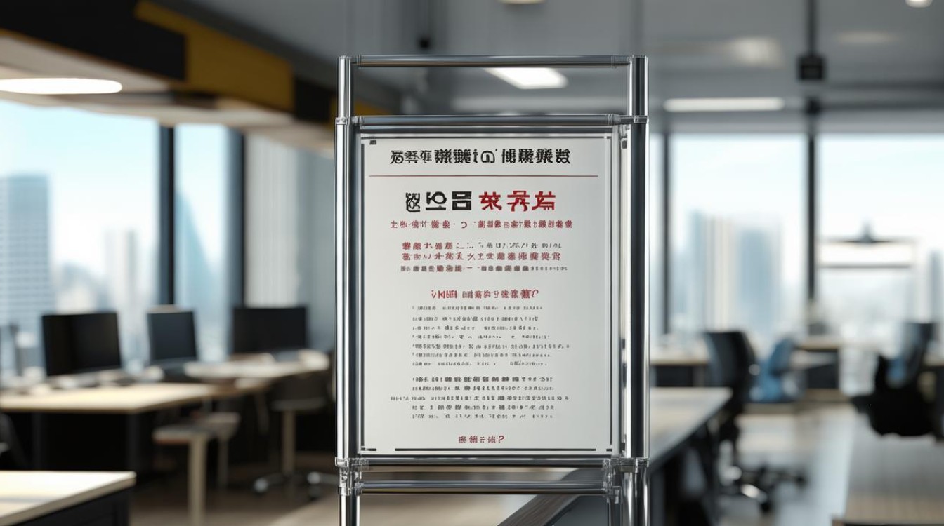 宁河公开招聘教师,何时报名?条件如何? 宁河公开招聘教师,何时报名?条件如何?