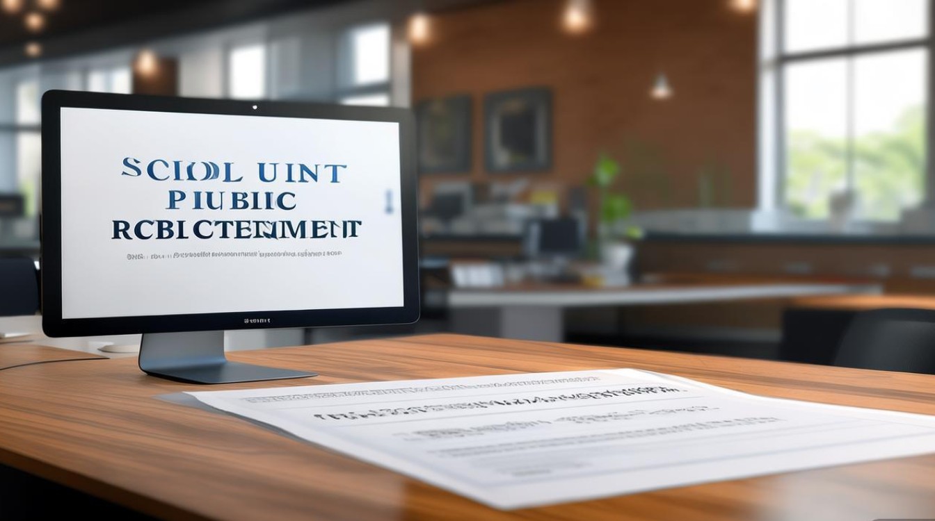 学校单位公开招聘,何时开始报名? 学校单位公开招聘,何时开始报名?