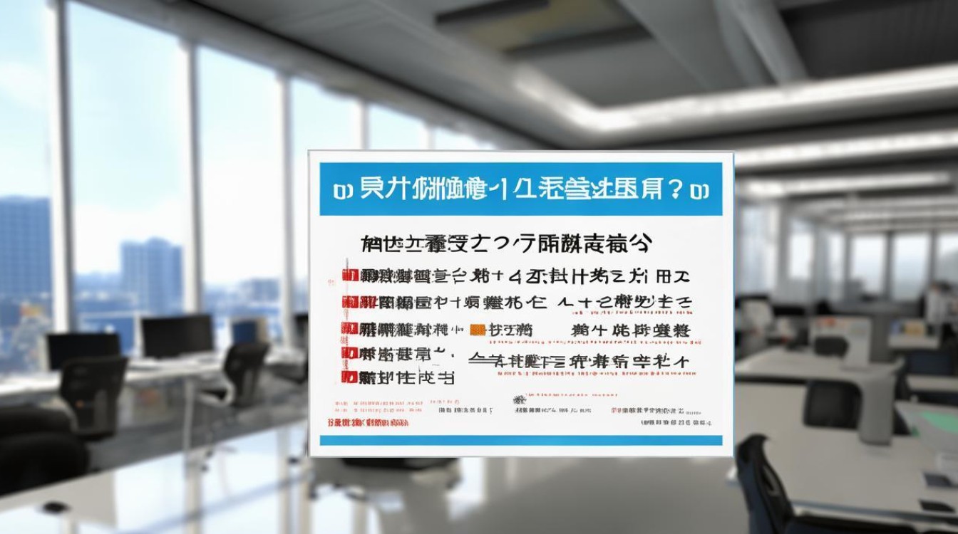 宁河公开招聘教师,何时报名?条件如何? 宁河公开招聘教师,何时报名?条件如何?