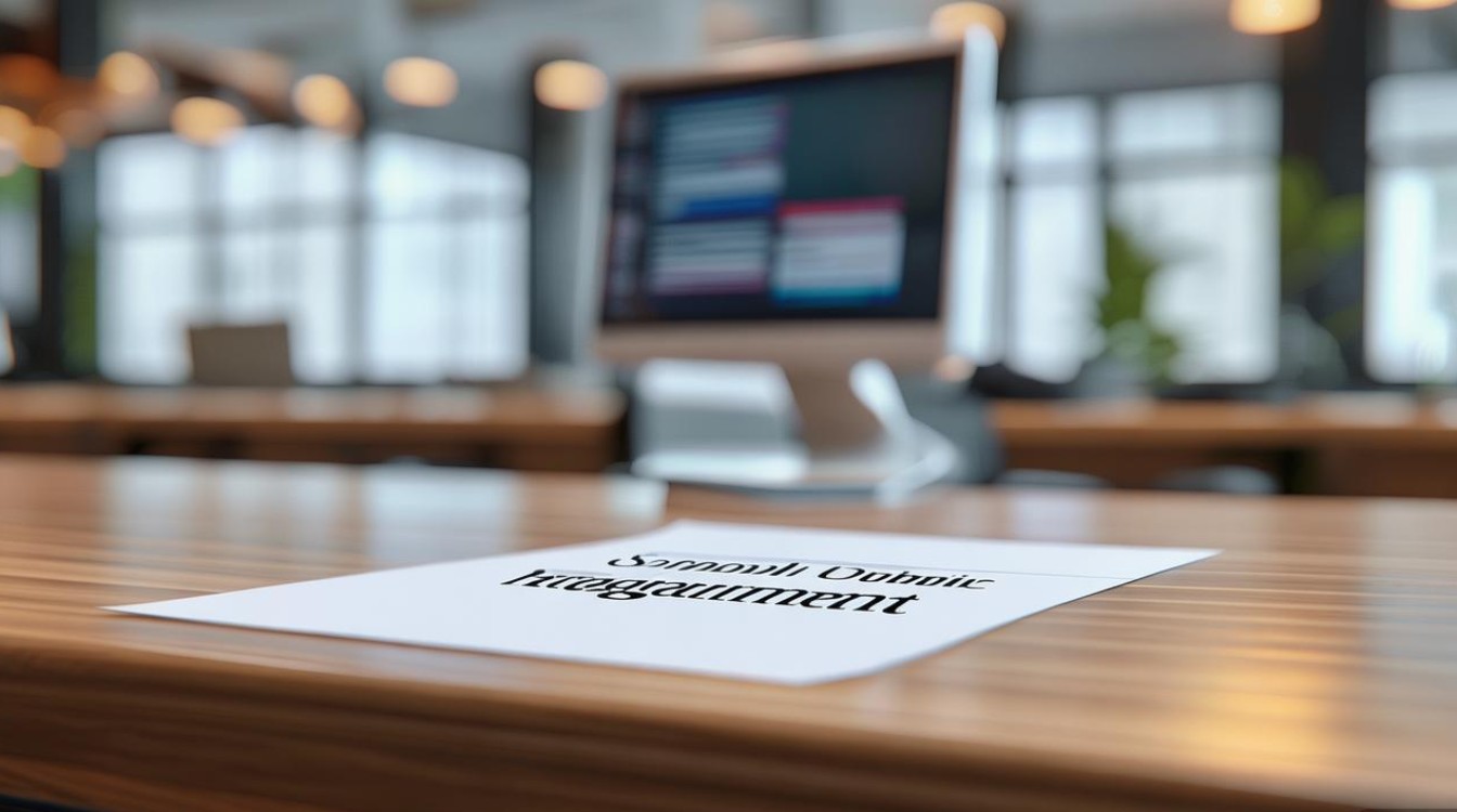 学校单位公开招聘,何时开始报名? 学校单位公开招聘,何时开始报名?