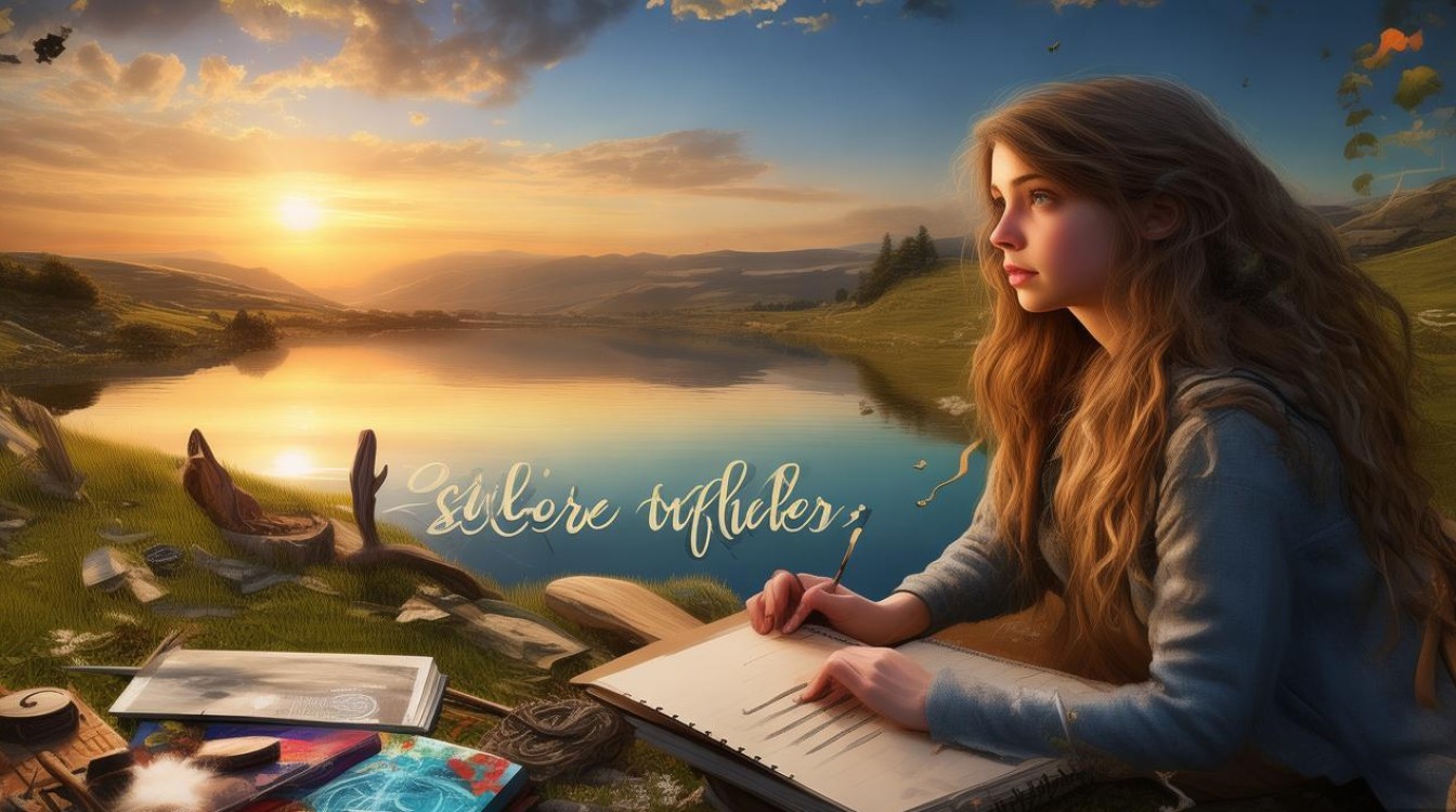 兴趣从何来?爱好能定义你吗? 兴趣从何来?爱好能定义你吗?