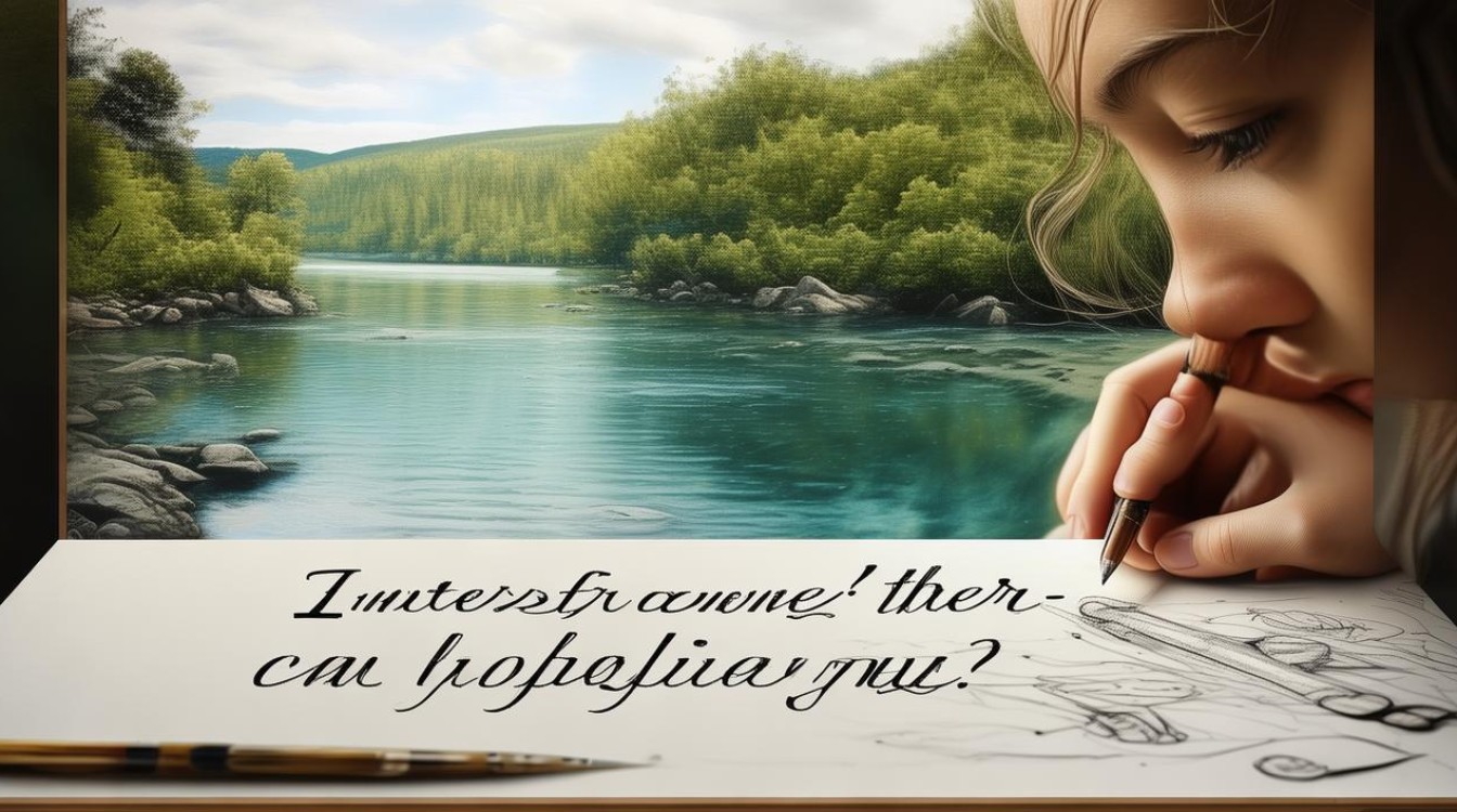 兴趣从何来?爱好能定义你吗? 兴趣从何来?爱好能定义你吗?