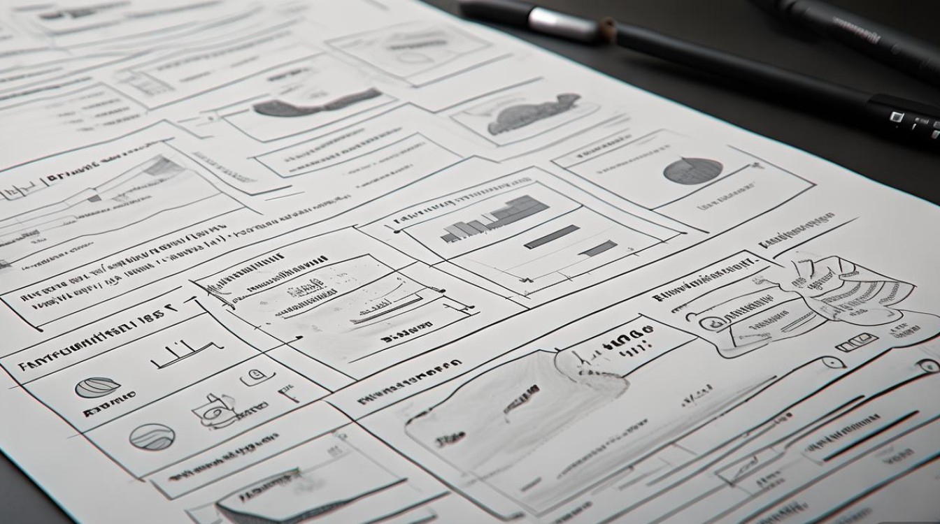 财务管理专业究竟学什么? 财务管理专业究竟学什么?