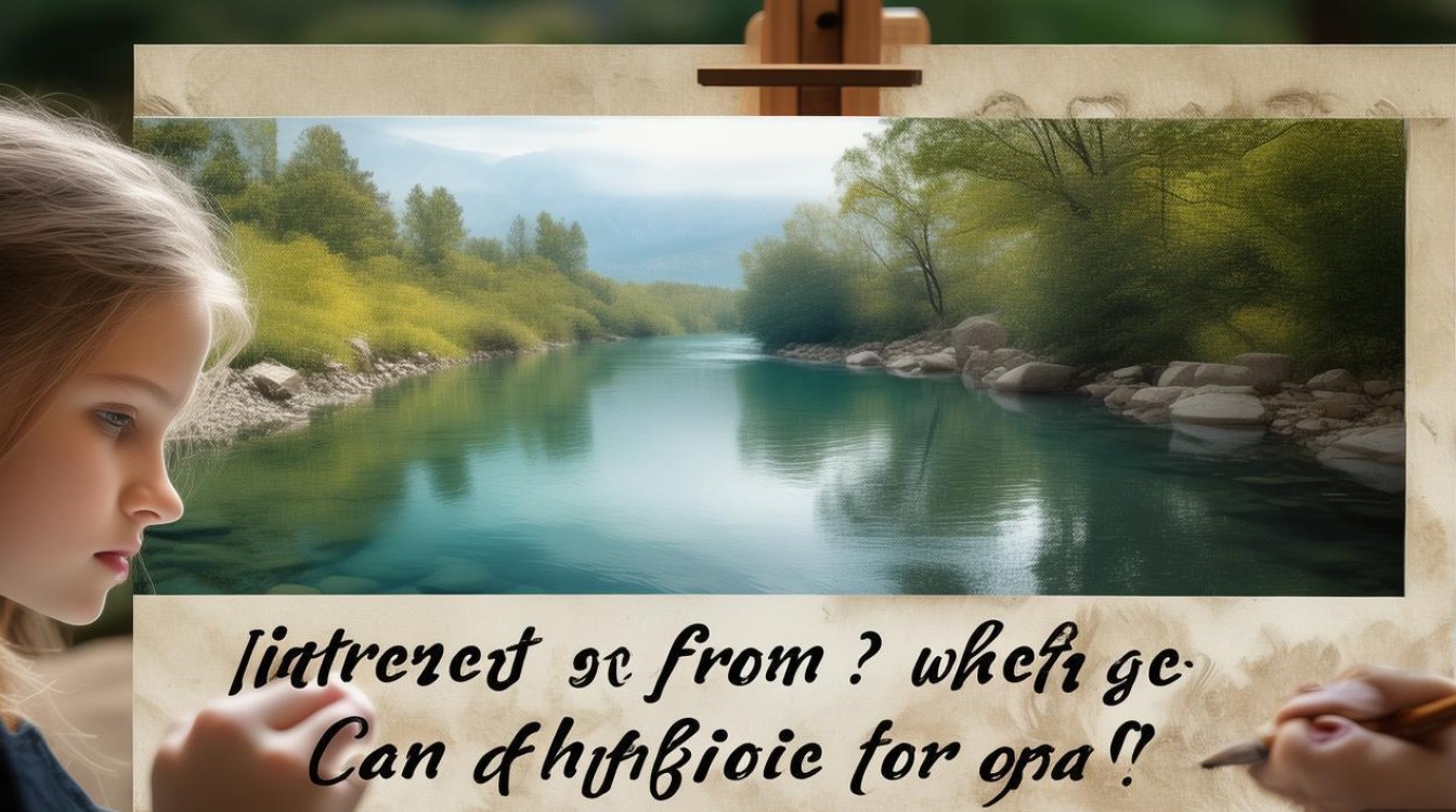 兴趣从何来?爱好能定义你吗? 兴趣从何来?爱好能定义你吗?