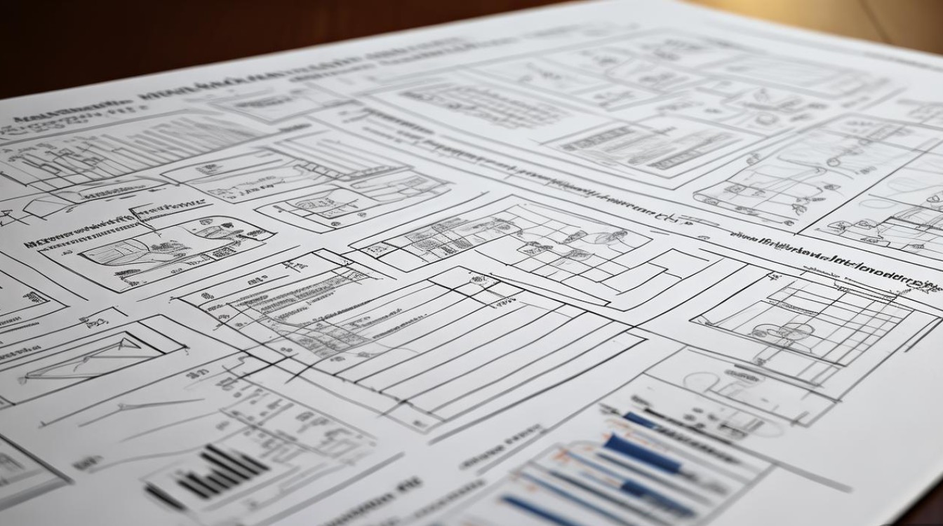 财务管理专业究竟学什么? 财务管理专业究竟学什么?