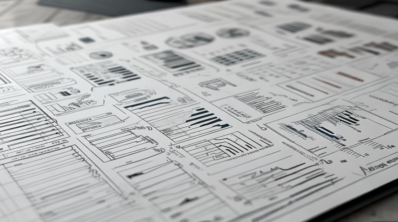 财务管理专业究竟学什么? 财务管理专业究竟学什么?