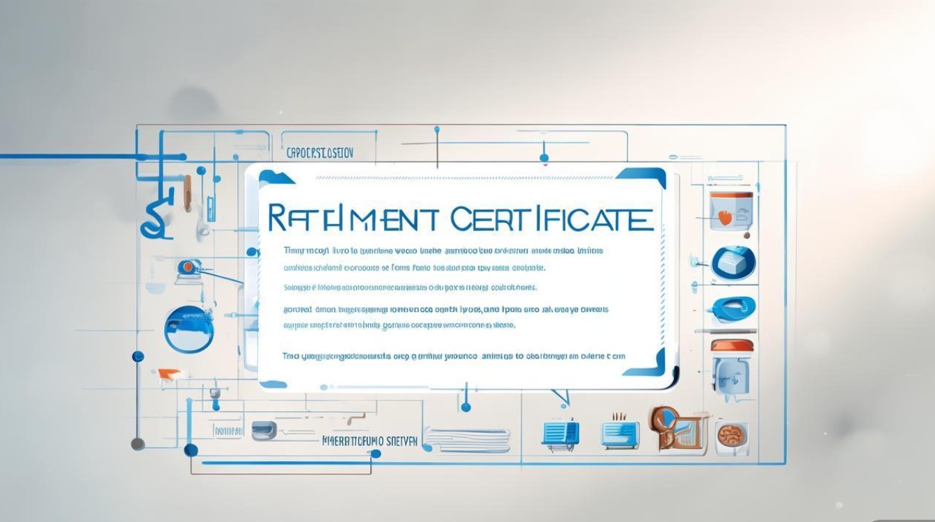 退休证用处多?实际用途有哪些? 退休证用处多?实际用途有哪些?
